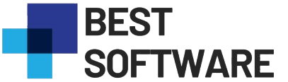 COST-EFFECTIVE Software for Your Business** site under development **